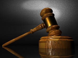 Survey finds junior lawyers struggling to meet billing targets